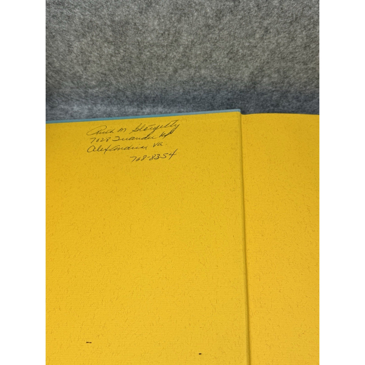 1975 Maxfield Parrish Coy Ludwig Illustrated Art Book Hardcover Dust Jacket
