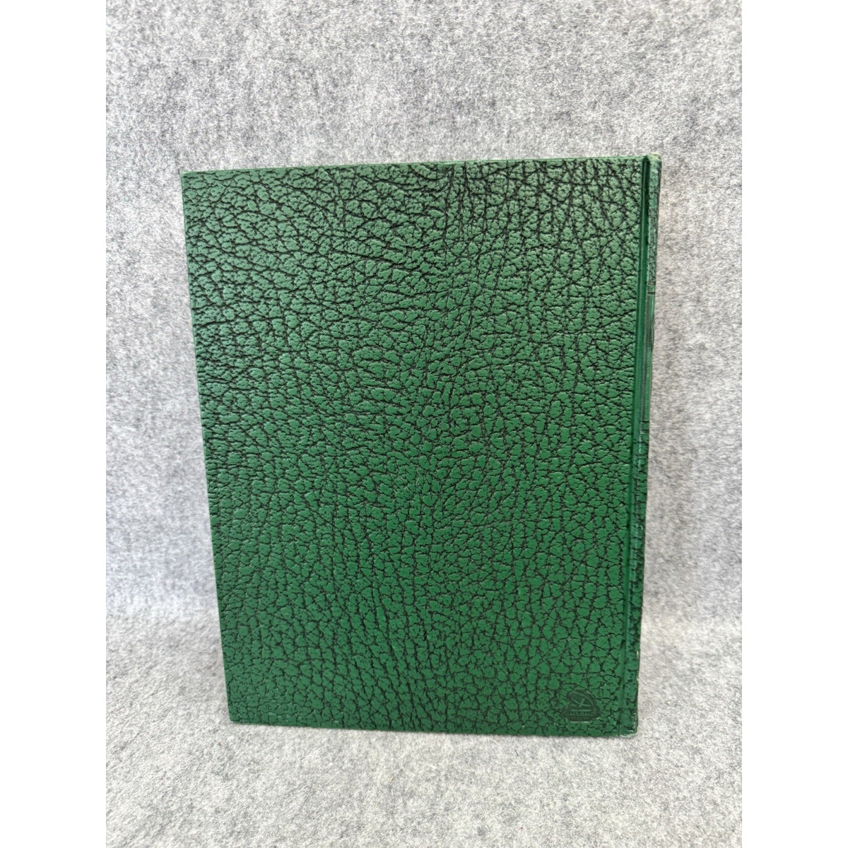 1950 Colonial Echo William & Mary College Yearbook Williamsburg VA HC