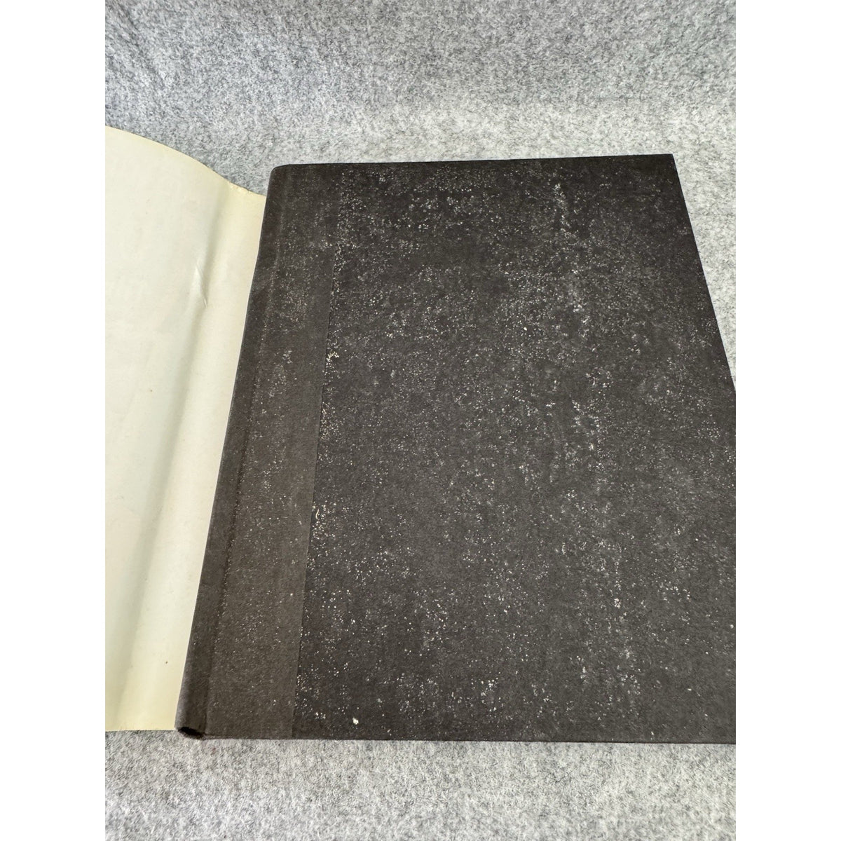 First Edition Mid-Life Confidential Rock Bottom Reminders 1994 HC DJ