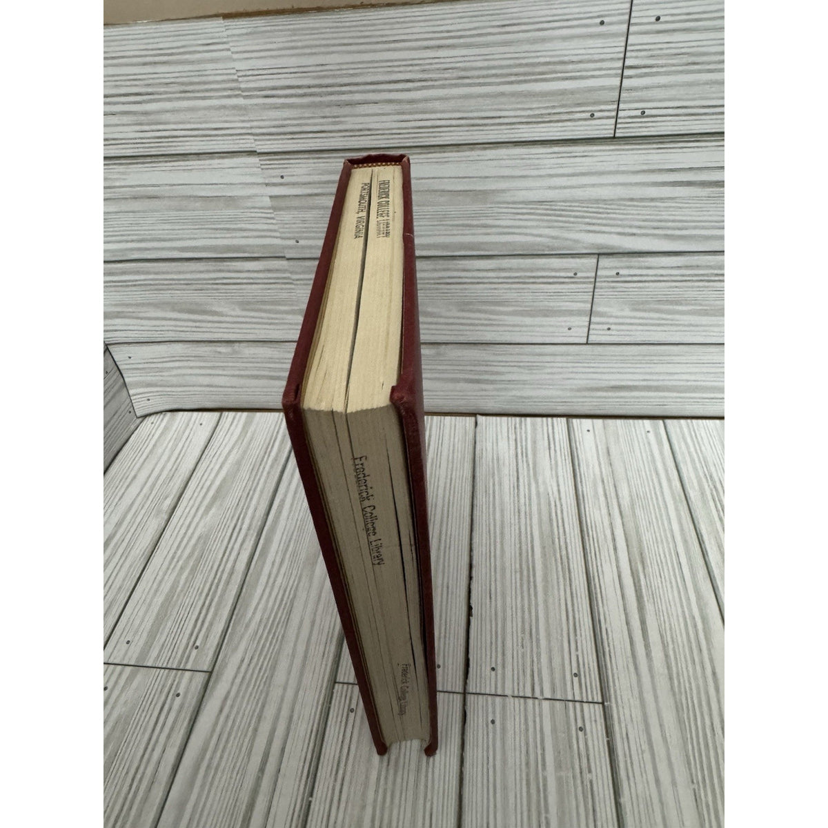 The Earth and Its Gravity Field Heiskanen 1958 McGraw Hill Geodesy HC
