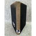 1st, 1st / Christianity and Evolution / Pierre Teilhard de Chardin / 1971 HC