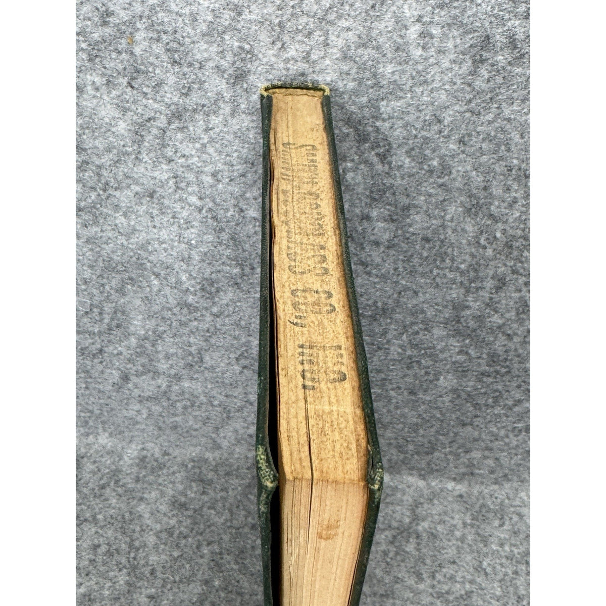 1947 Data Book for Civil Engineers Field Practice Vol 3 Seelye 1st Edition
