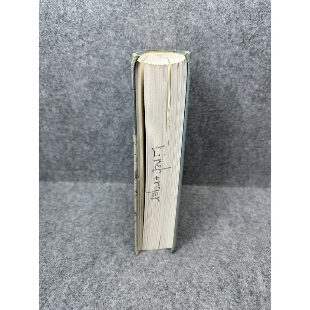 North Carolina Through Four Centuries William S Powell History Hardcover