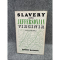 Slavery and Jeffersonian Virginia 2nd ed by Robert McColley (1978, TrPB)