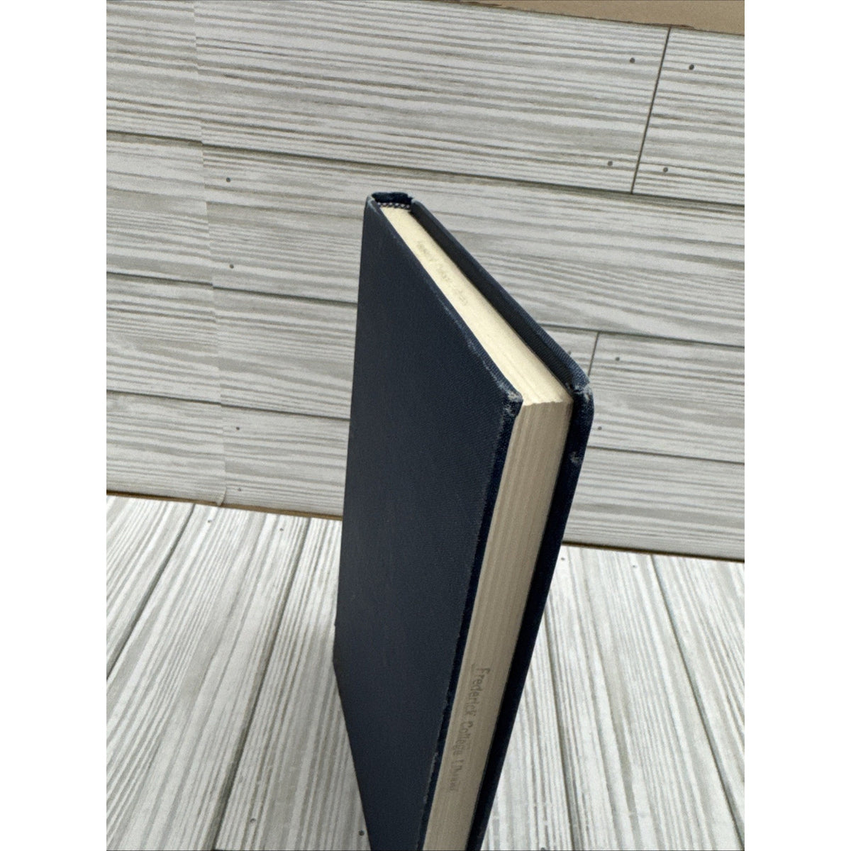 Christian Reflections by C.S. Lewis / 1967 Hardcover / Eerdmans