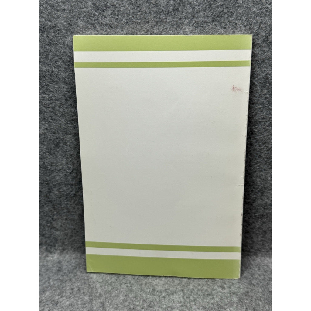 NCRP Report 114 Maintaining Radiation Protection Records Dosimetry Nuclear