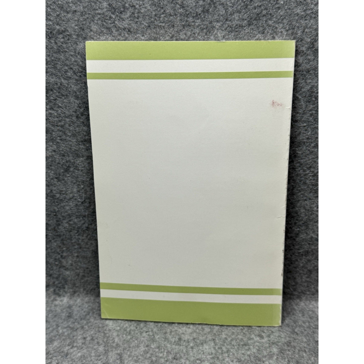 NCRP Report 114 Maintaining Radiation Protection Records Dosimetry Nuclear