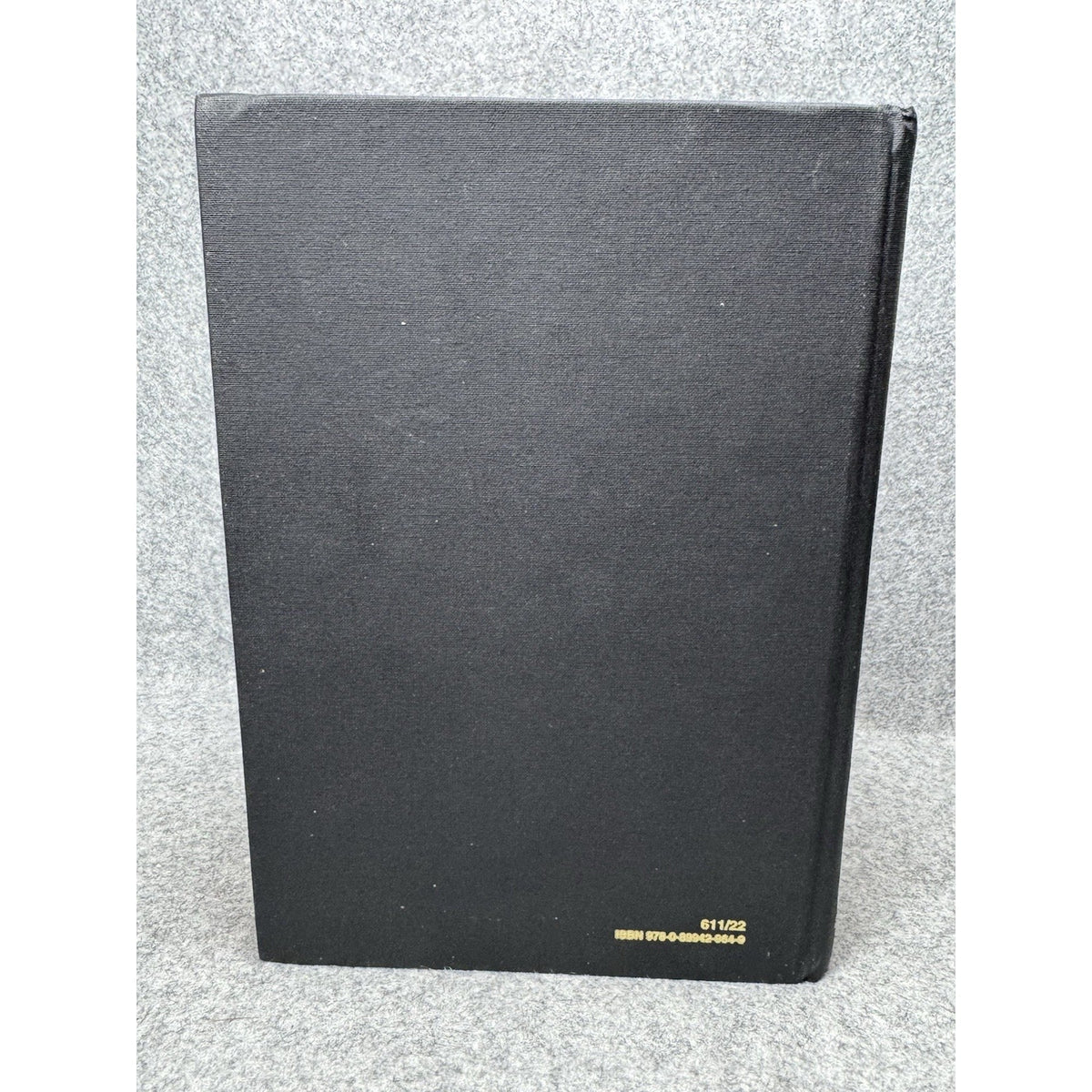 St Joseph New American Bible Revised Edition Large Type Illustrated Hardcover.
