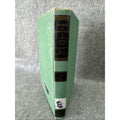 Handbook of Denominations in the United States Frank Mead 1961 HC