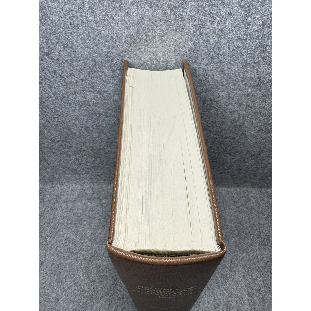 Washington County Pennsylvania History Genealogy Boyd Crumrine Closson Press
