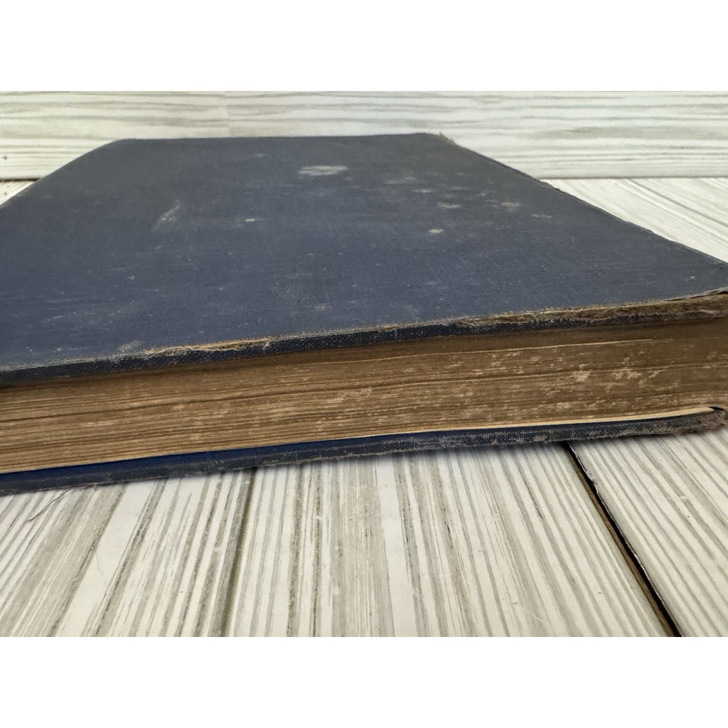 The Pageant of America Vol 6 Winning of Freedom 1927 Yale HC