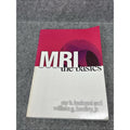 MRI : The Basics Paperback Ray H., Bradley, William G., Jr. Hashe