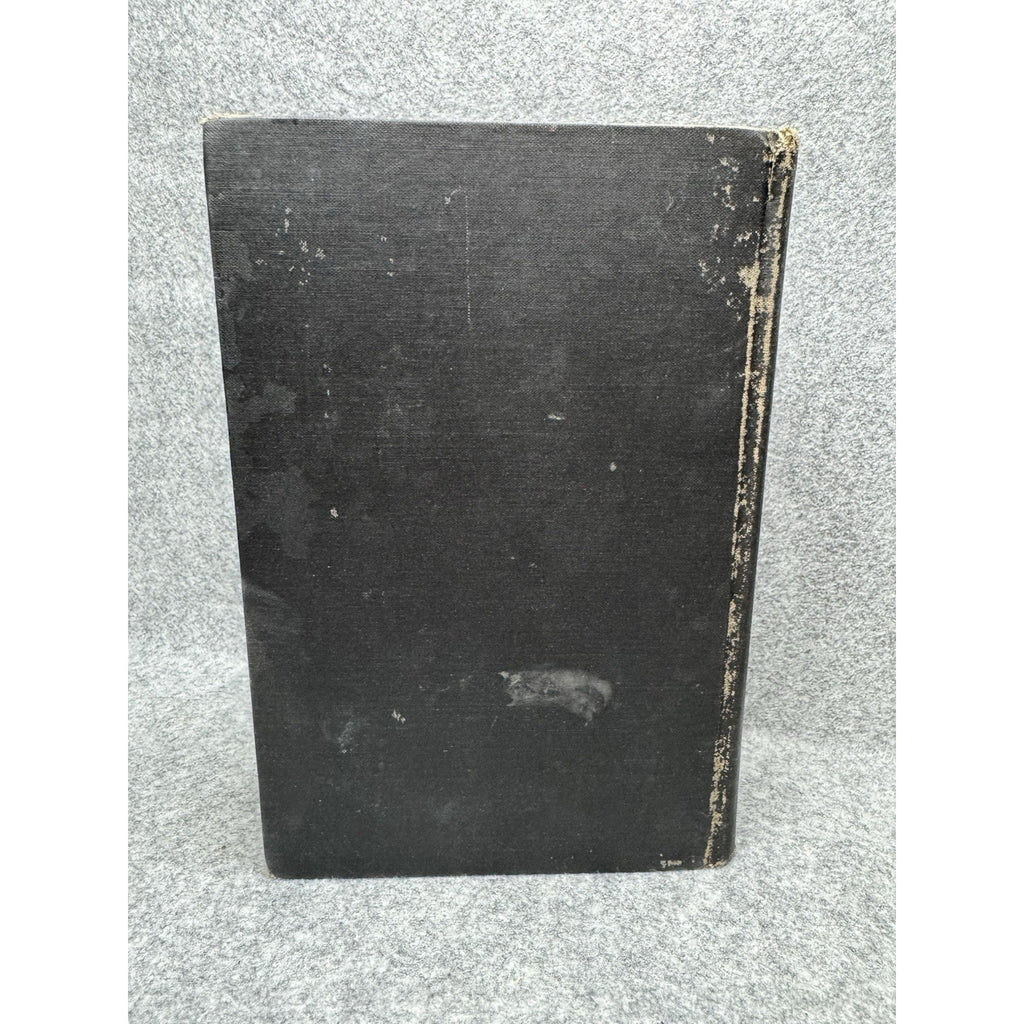 1956 A Stillness at Appomattox Bruce Catton HC Civil War Book BCE