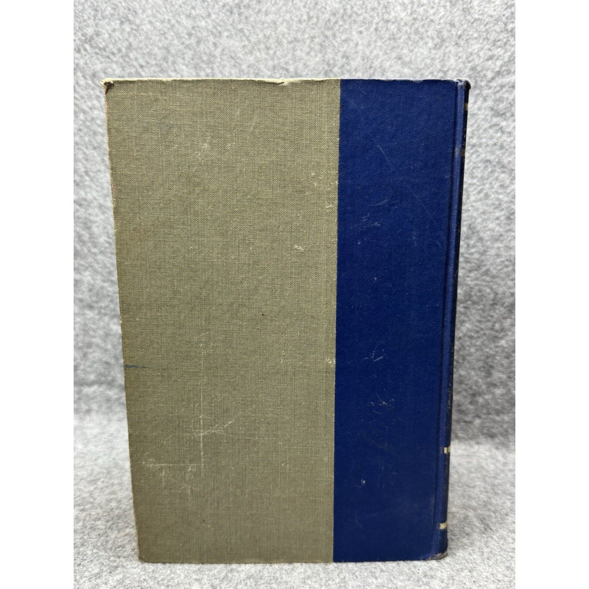 The Natural Radiation Environment Adams Lowder 1964 Rice University Hardcover