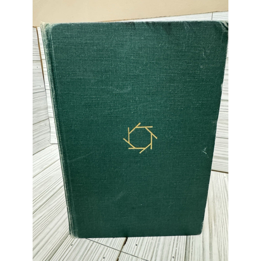 Bentham and the Ethics of Today David Baumgardt 1966 HC Octagon Books