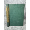 The Glorious Mornings Bonner Signed 1954 First Ed Hunting Fishing HC