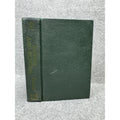 1973 Russia and Reform Bernard Pares First Hyperion Reprint Imperial History