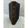 1966 The Last Battle Cornelius Ryan 1st Edition HC WWII Berlin History