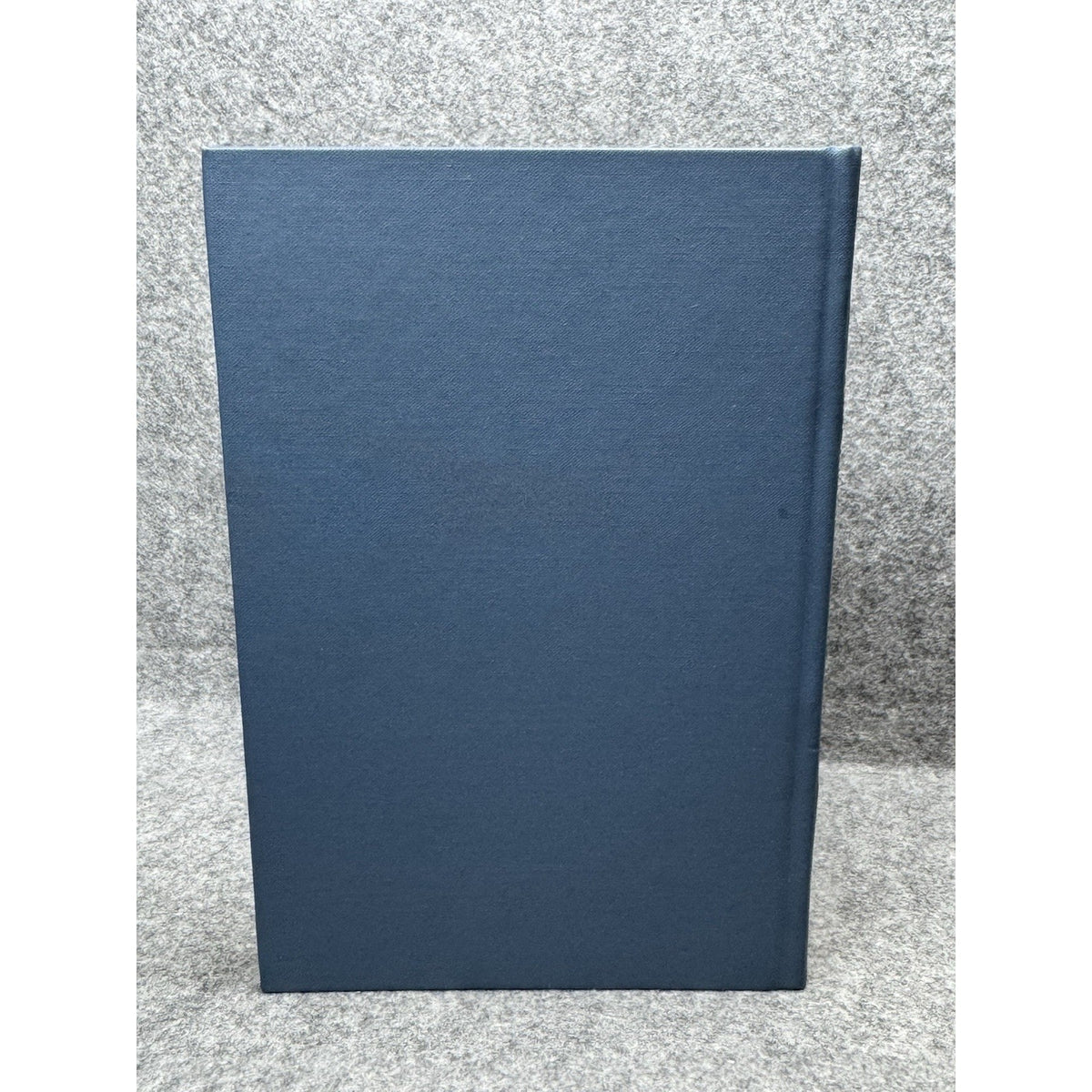 2000 Women and the State Post-Sandinista Nicaragua Metoyer Feminism HC