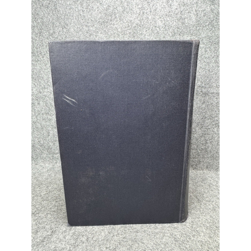 The Oxford Companion to the Theatre Phyllis Hartnoll 1967 3rd Ed Hardcover