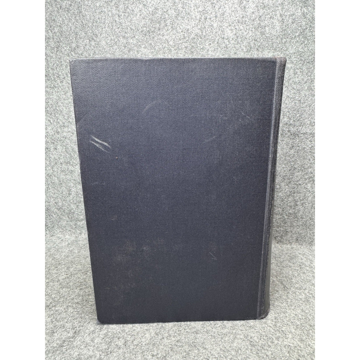 The Oxford Companion to the Theatre Phyllis Hartnoll 1967 3rd Ed Hardcover