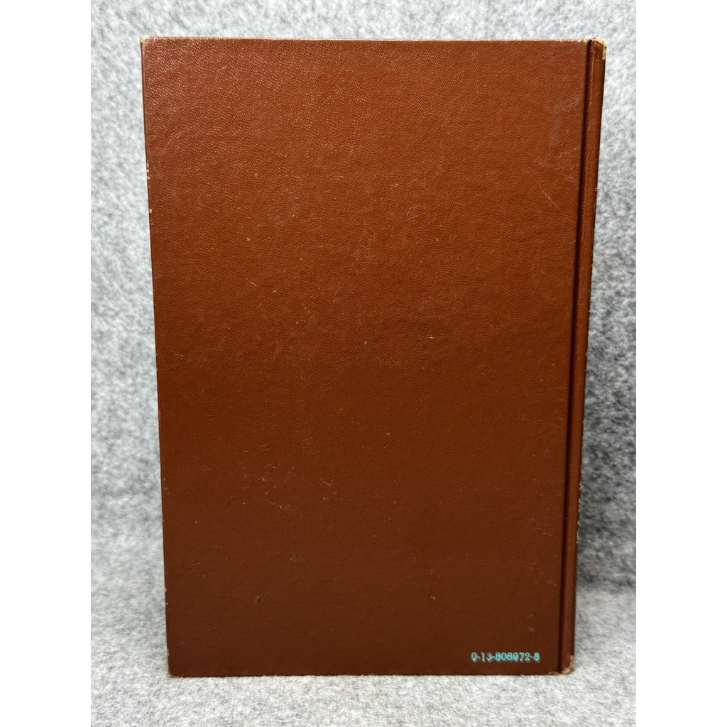 Shirt-Sleeve Approach to Long-Range Planning Linneman Business Hardcover