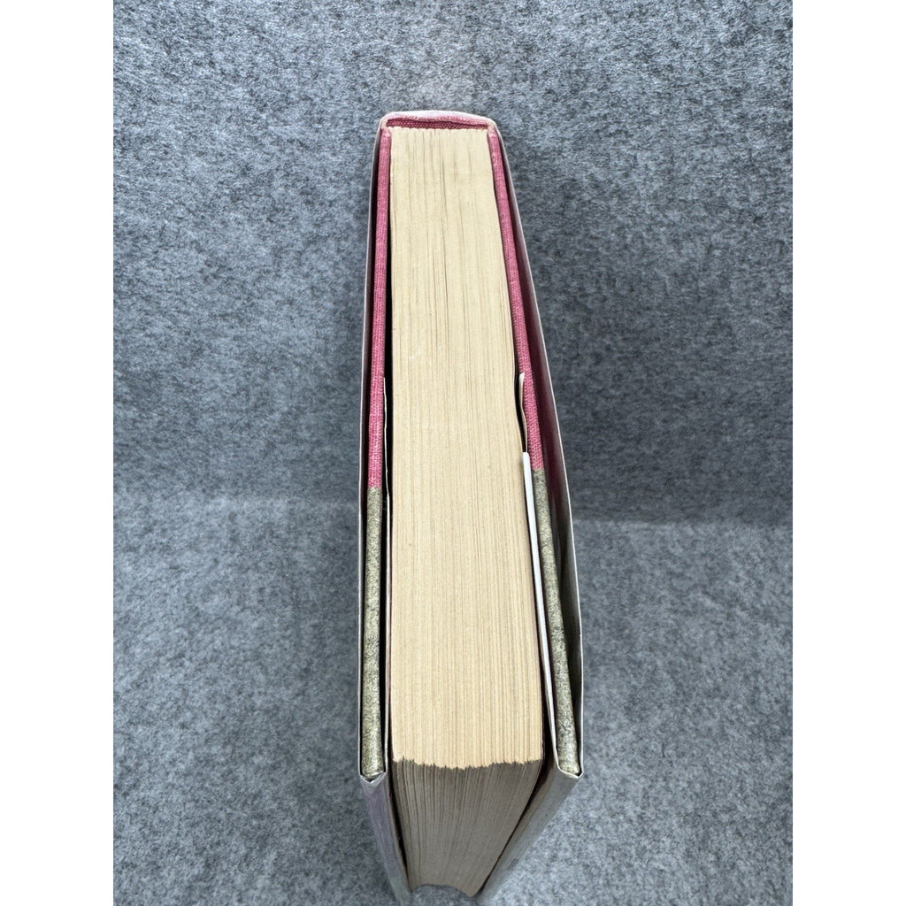 1958 Witchcraft Magic & Alchemy De Givry 1st American HC DJ Unclipped Occult