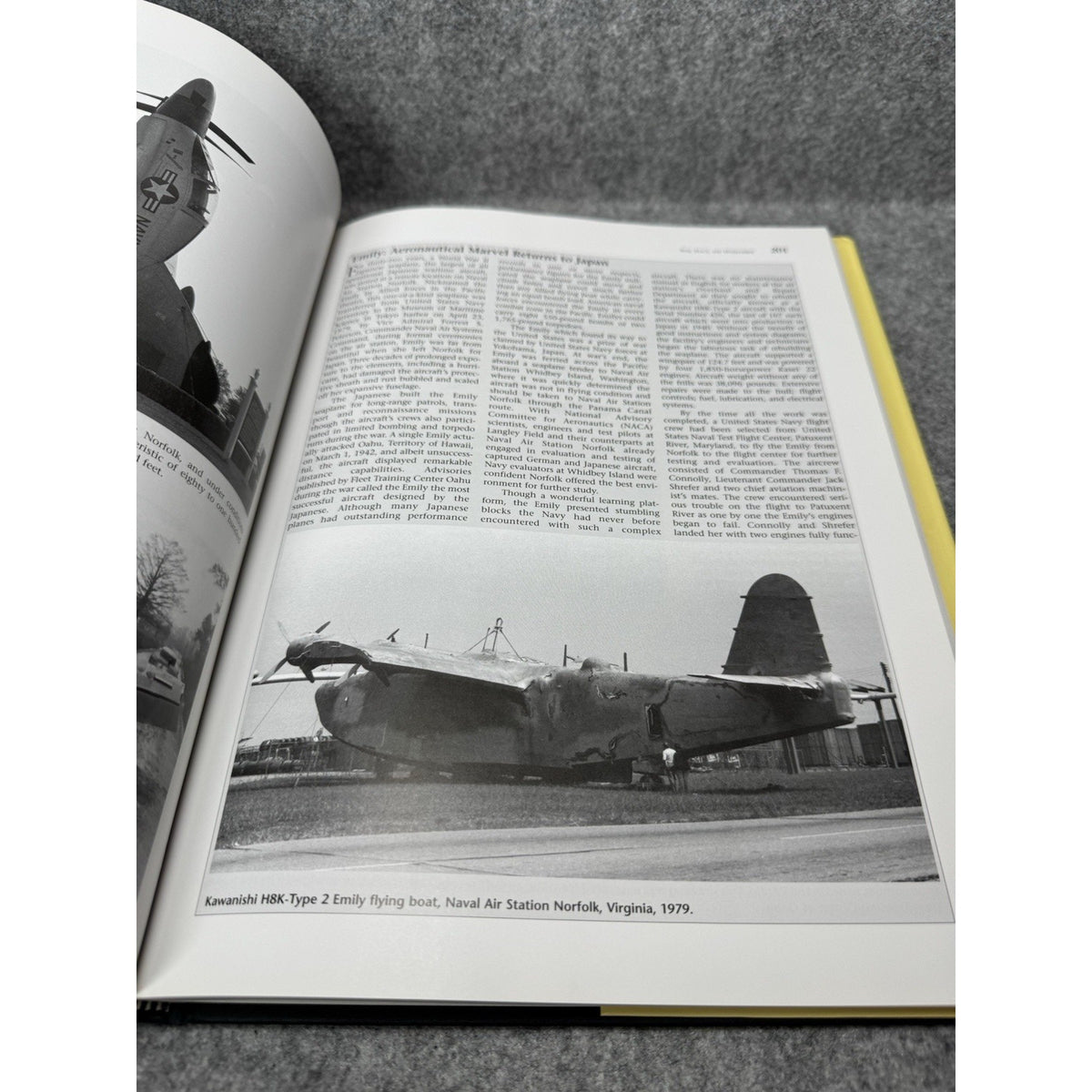 Wings of Valor Wings of Gold Amy Waters Yarsinske 1998 US Naval Aviation HC DJ