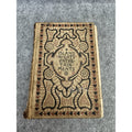 1893 Island Nights’ Entertainments Robert Louis Stevenson HC Antique