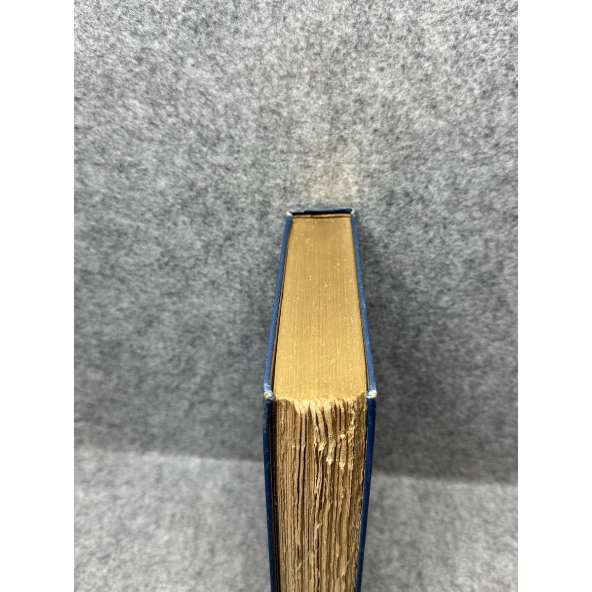 1901 The Prince and the Pauper Mark Twain Underwood Edition Antique HC