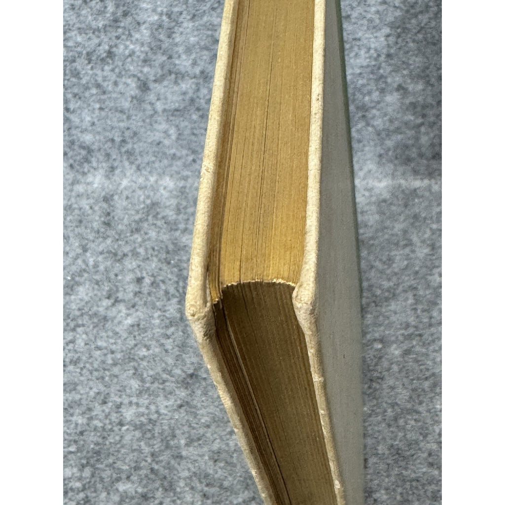 Rare 1891 Emily Dickinson Poems Second Series 1st Ed 1st Print All Edges Gilt