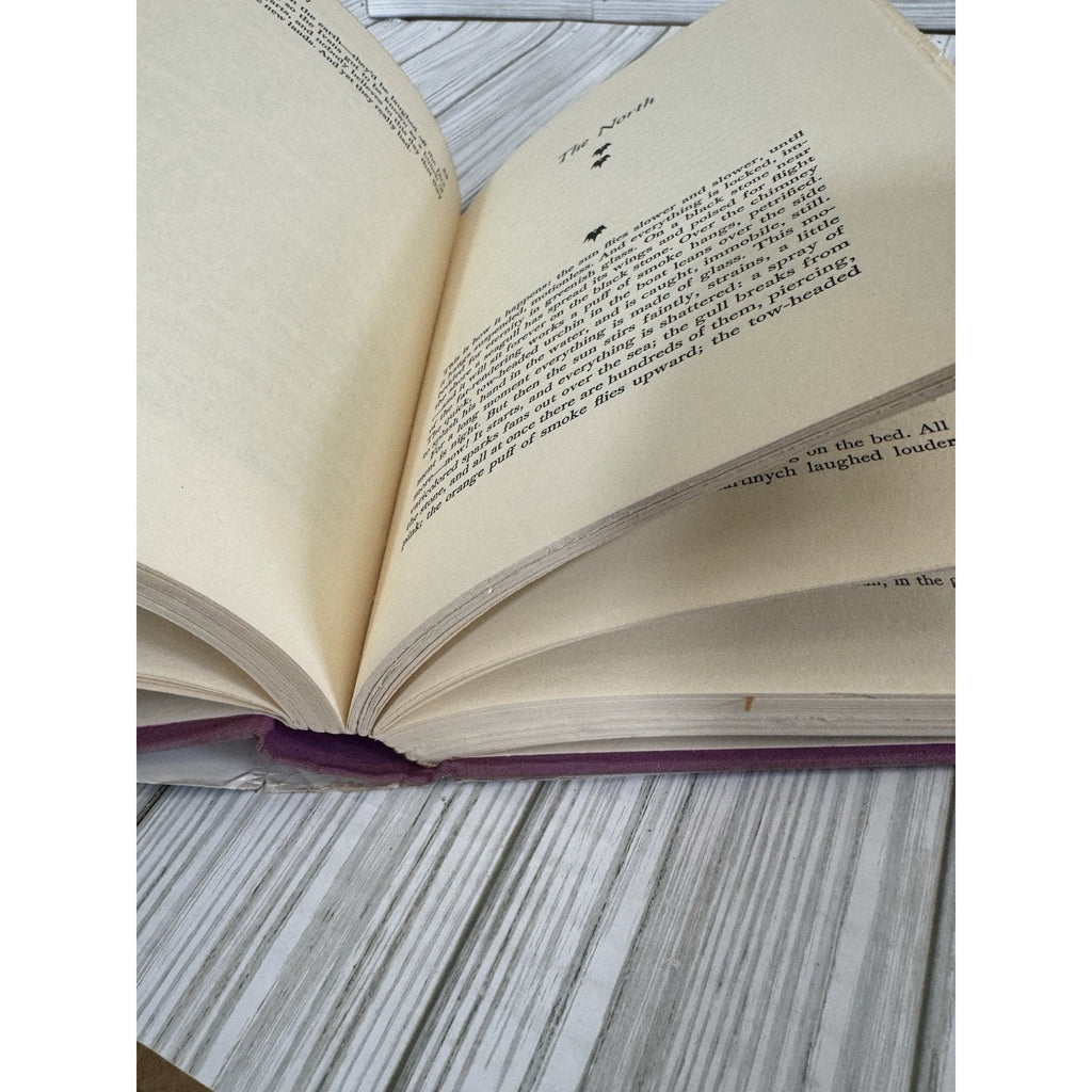The Dragon: Fifteen Stories by Yevgeny Zamyatin — First Printing 1967 HC w/ DJ