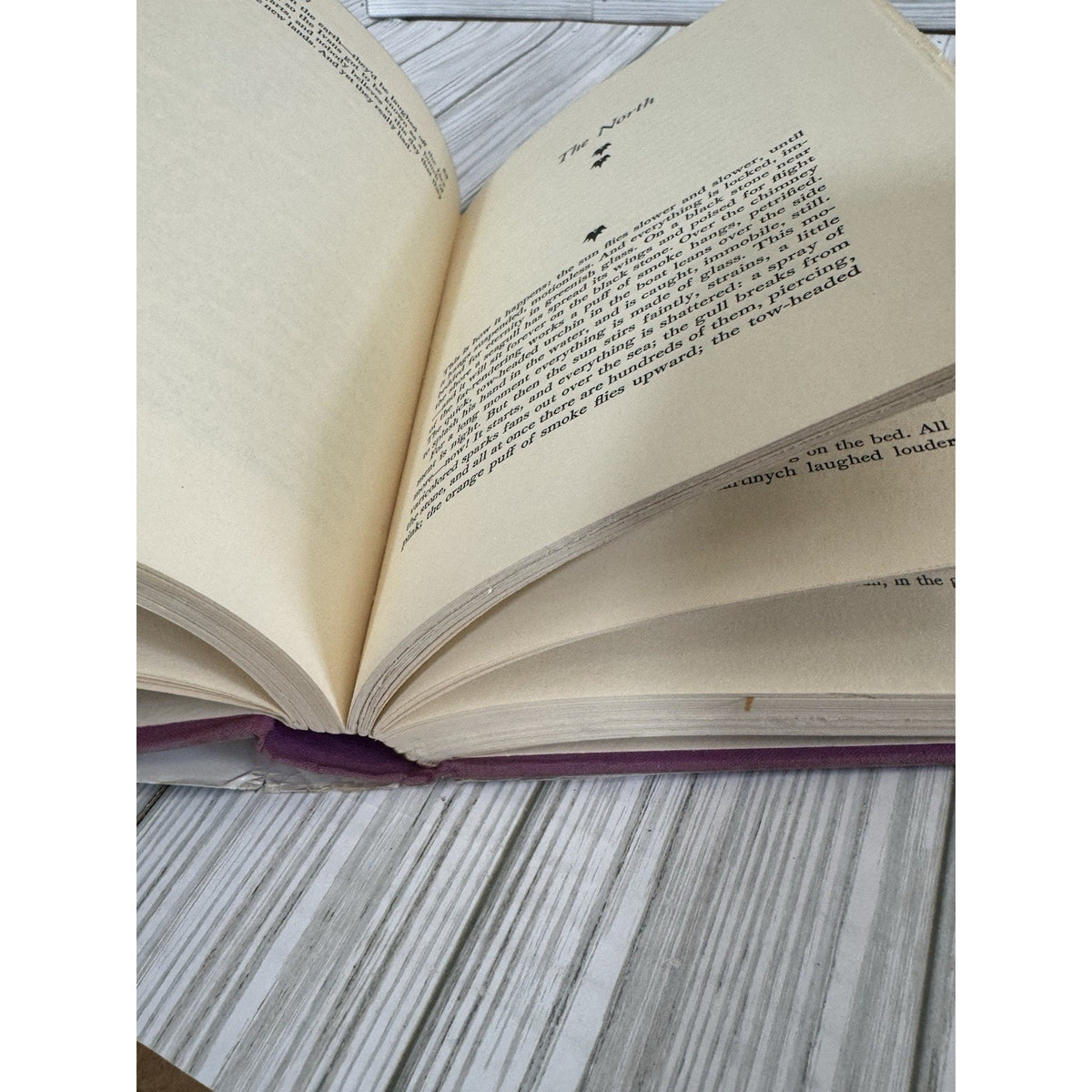 The Dragon: Fifteen Stories by Yevgeny Zamyatin — First Printing 1967 HC w/ DJ