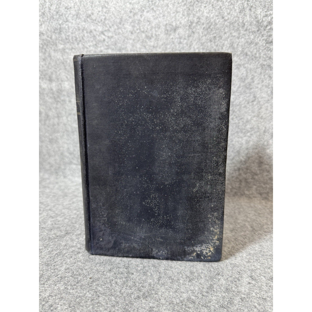 1950 Travels in France 1787-1789 Arthur Young HC Cambridge History