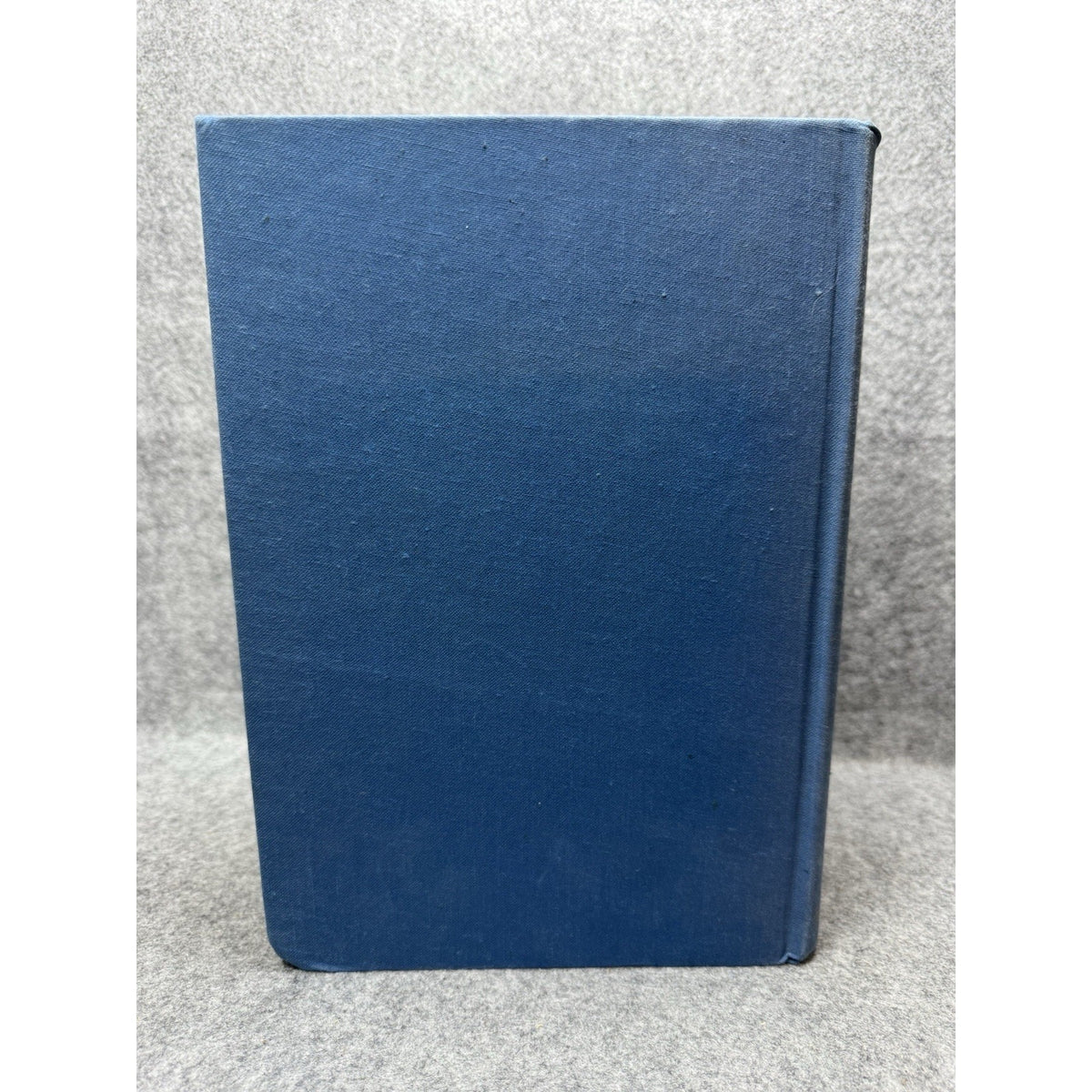 The Cousteau Almanac Jacques-Yves Cousteau 1981 Hardcover Ocean Ecology