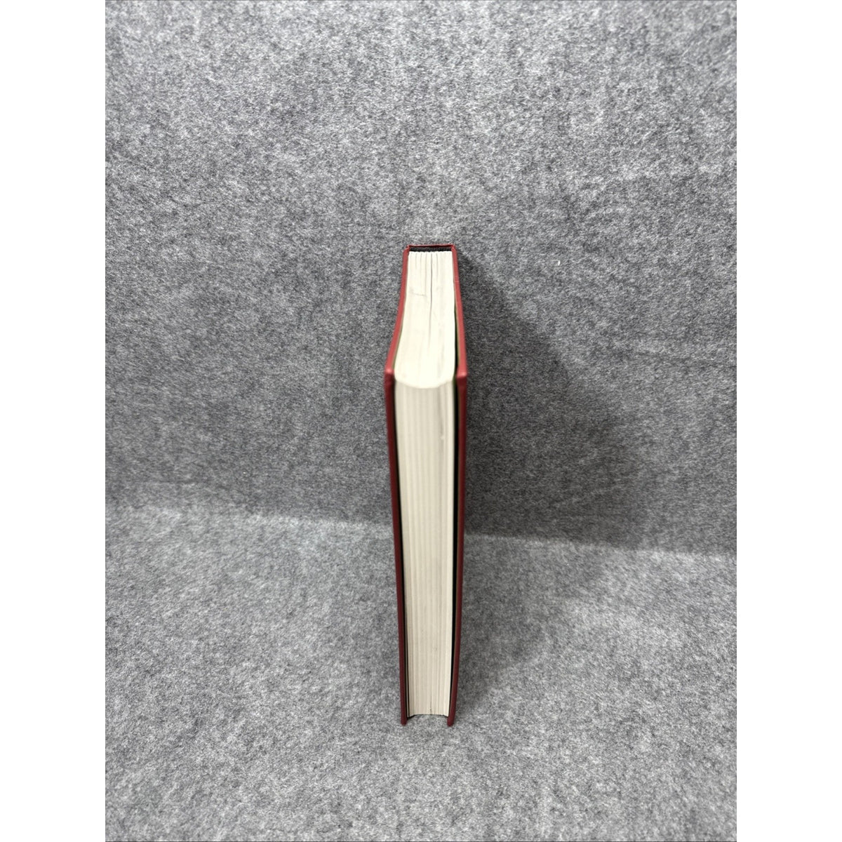 Bourdieus Secret Admirer in the Caucasus by Georgi M. Derluguian HC 2005