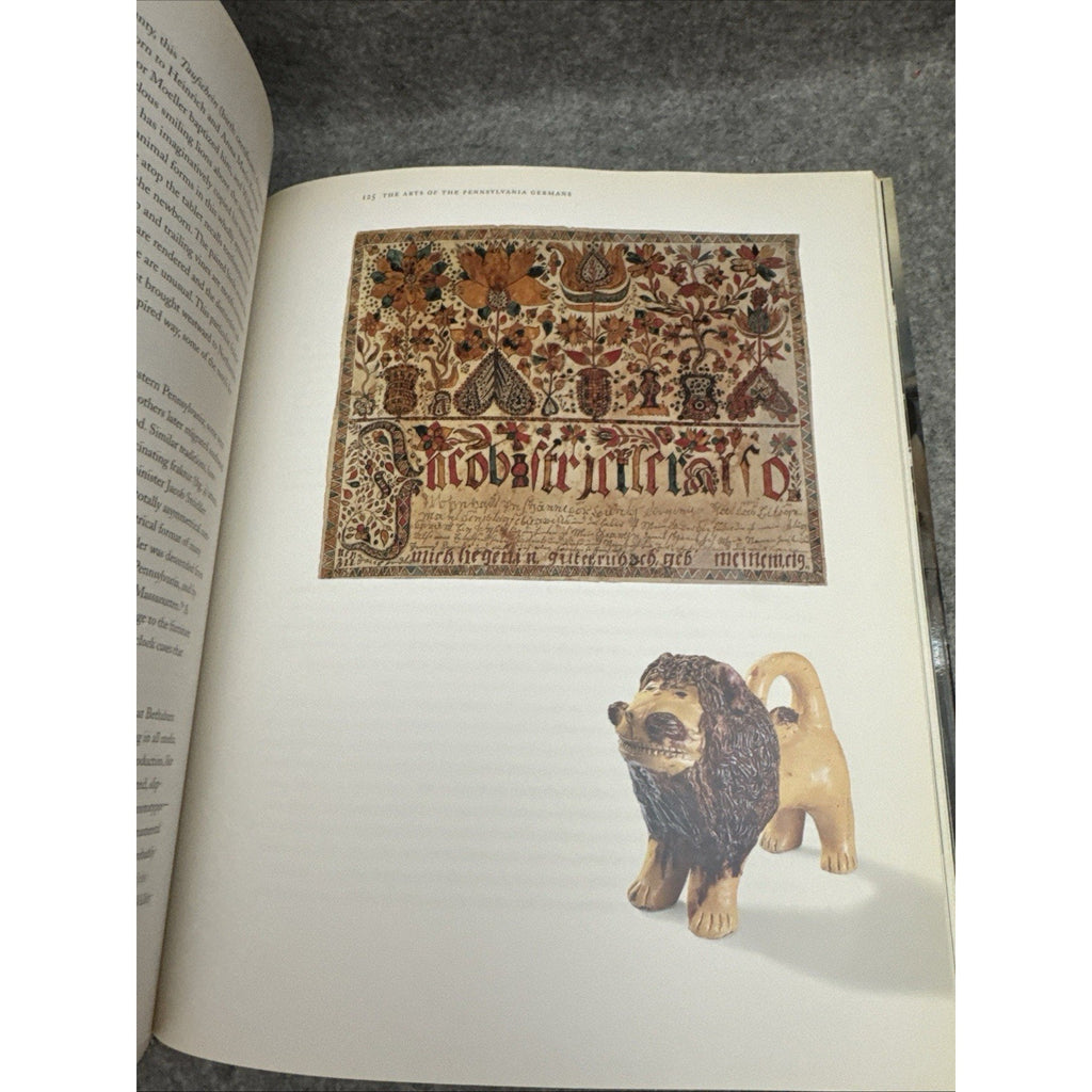 Henry Francis du Pont’s Winterthur Museum - Wendy A. Cooper SIGNED / ZOB