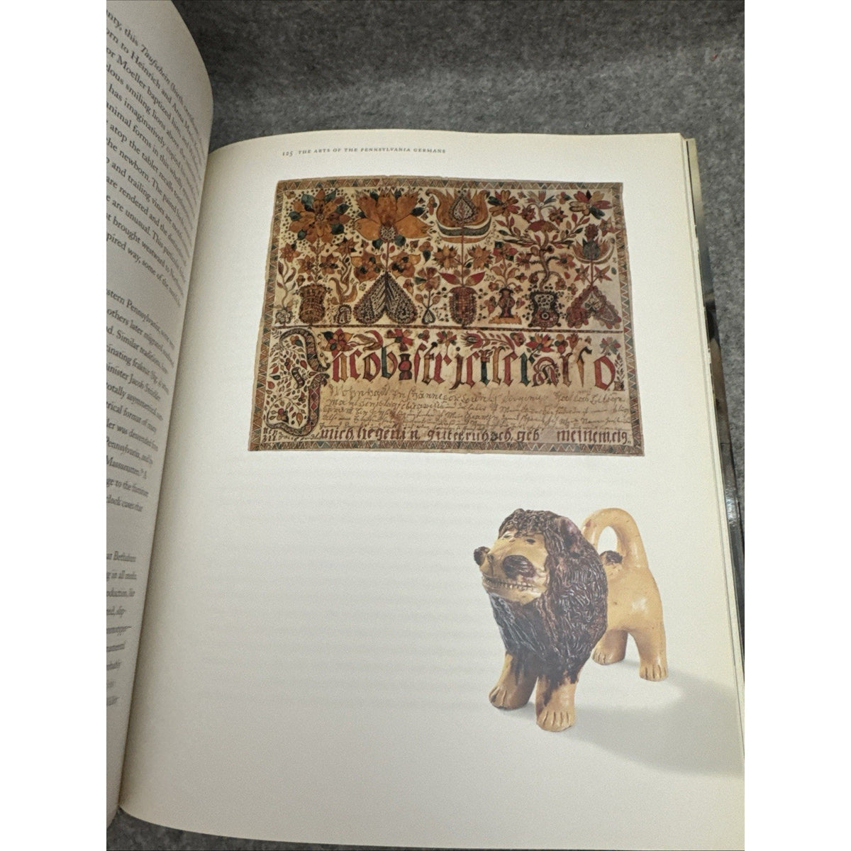 Henry Francis du Pont’s Winterthur Museum - Wendy A. Cooper SIGNED / ZOB