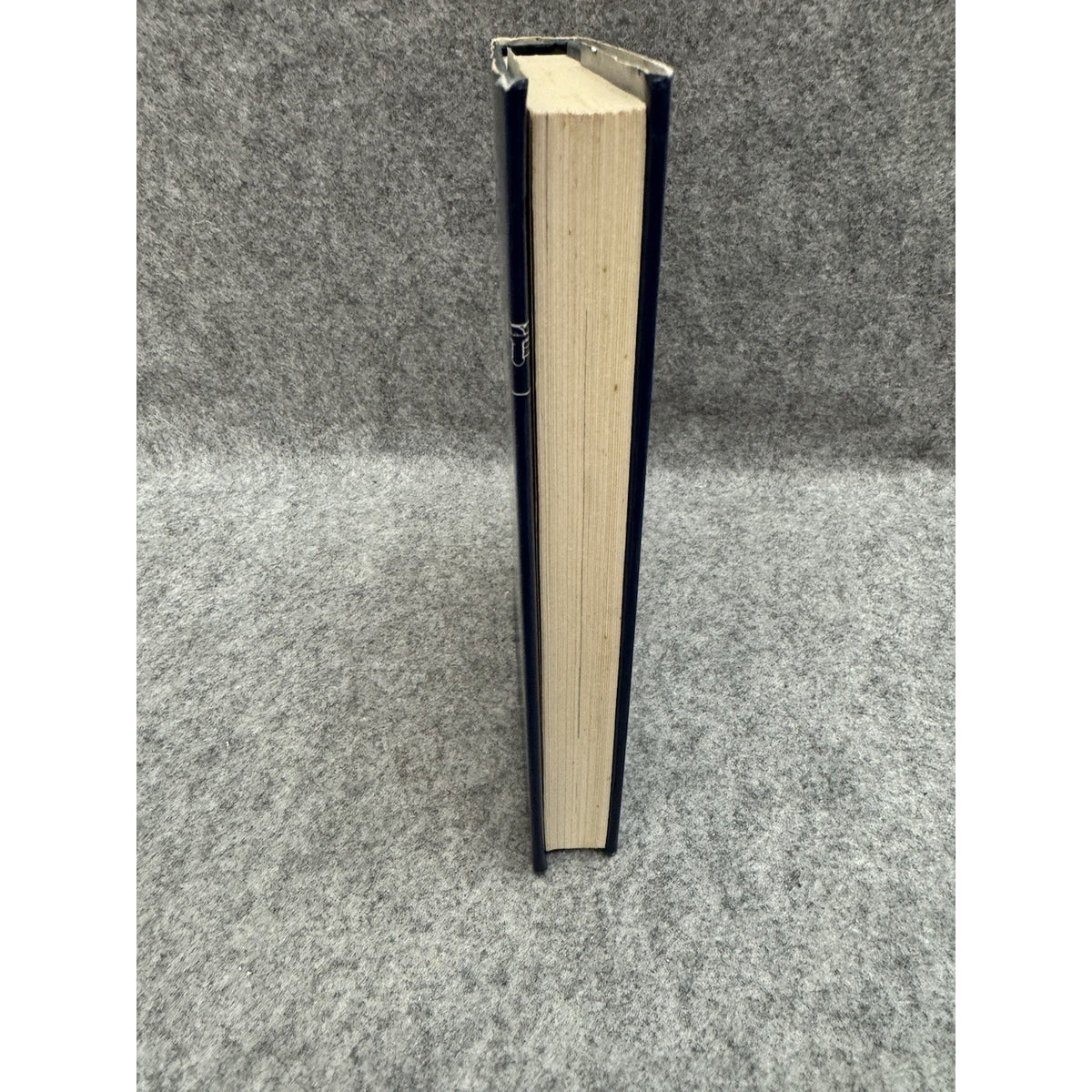 Shinano! Sinking of Japan’s Secret Supership 1987 1st Ed HC/DJ WWII Navy