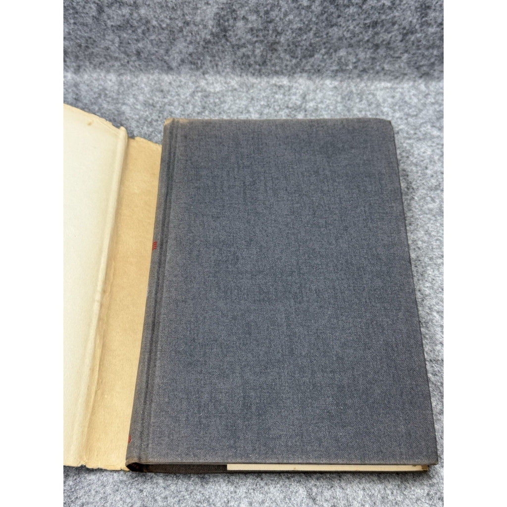 Presidential Television Minow Martin Mitchell 1973 HC Political Media History