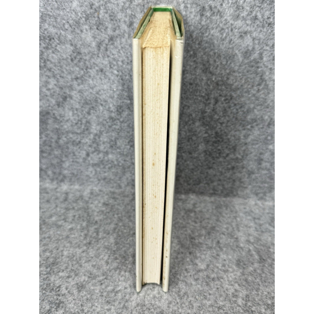 A River for All Seasons Tom Williams Signed 1980 First Edition HC/DJ