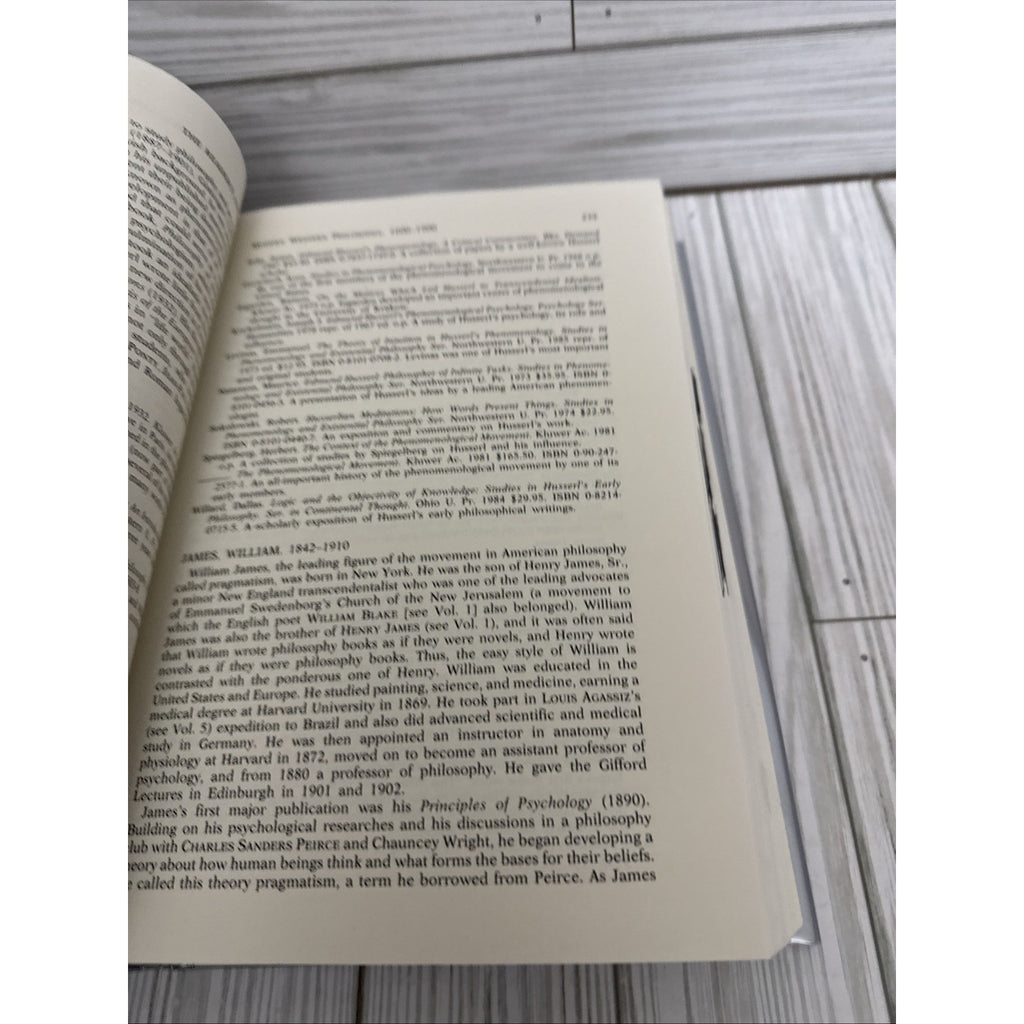 The Best in Philosophy and Religion Hardcover Marion Sader