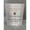 Counseling the Culturally Diverse: Theory and Practice, Seventh Edition