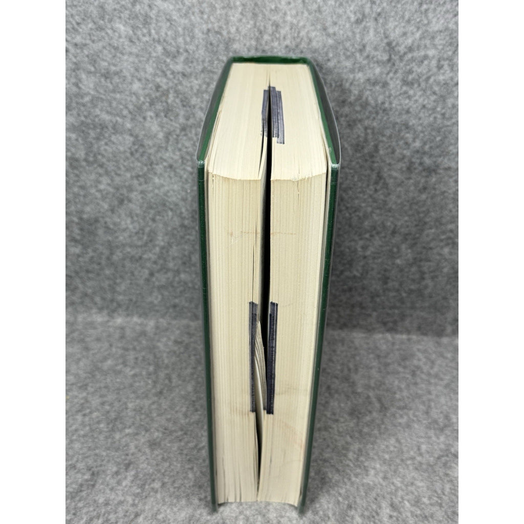Thinkers of the Twentieth Century 1987 2nd Ed Biographical Dictionary