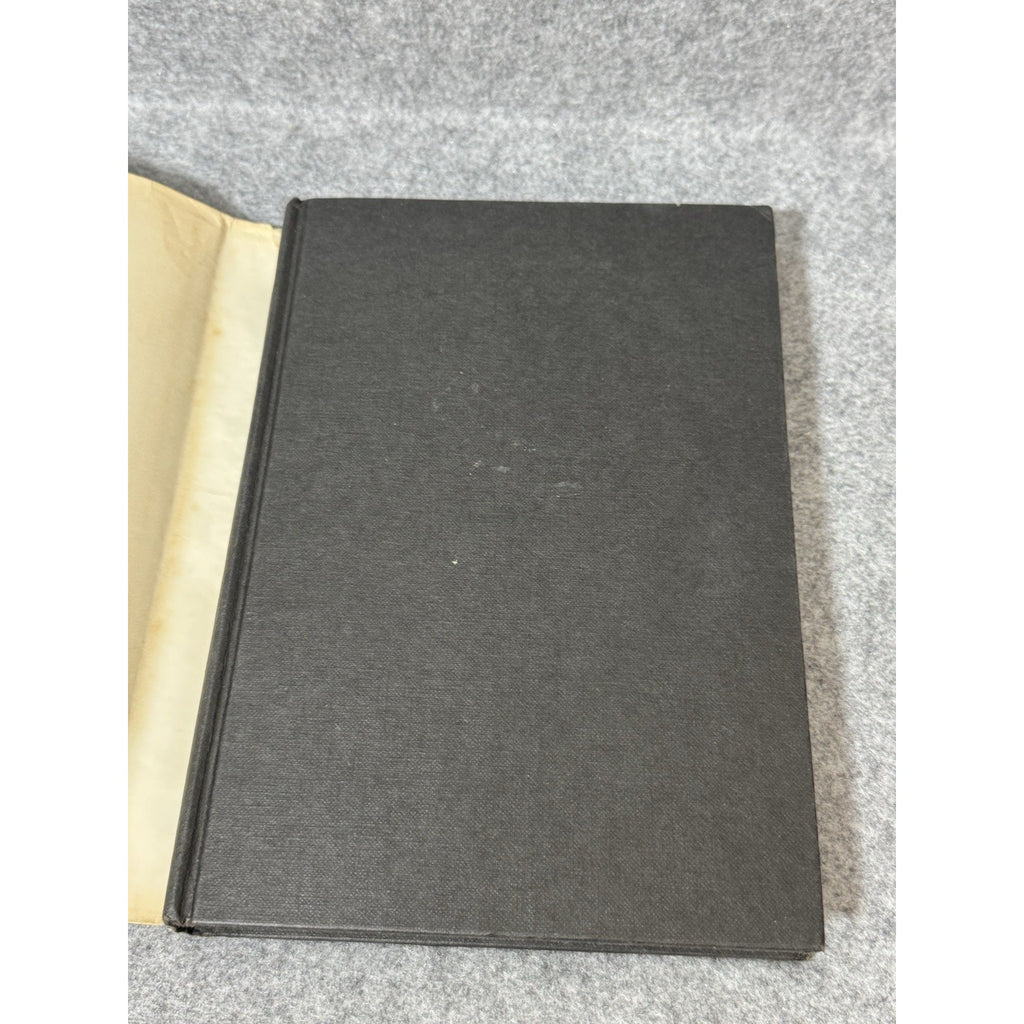 Seven Railroads Edgar A Haine 1979 First Edition HC DJ Railroad History