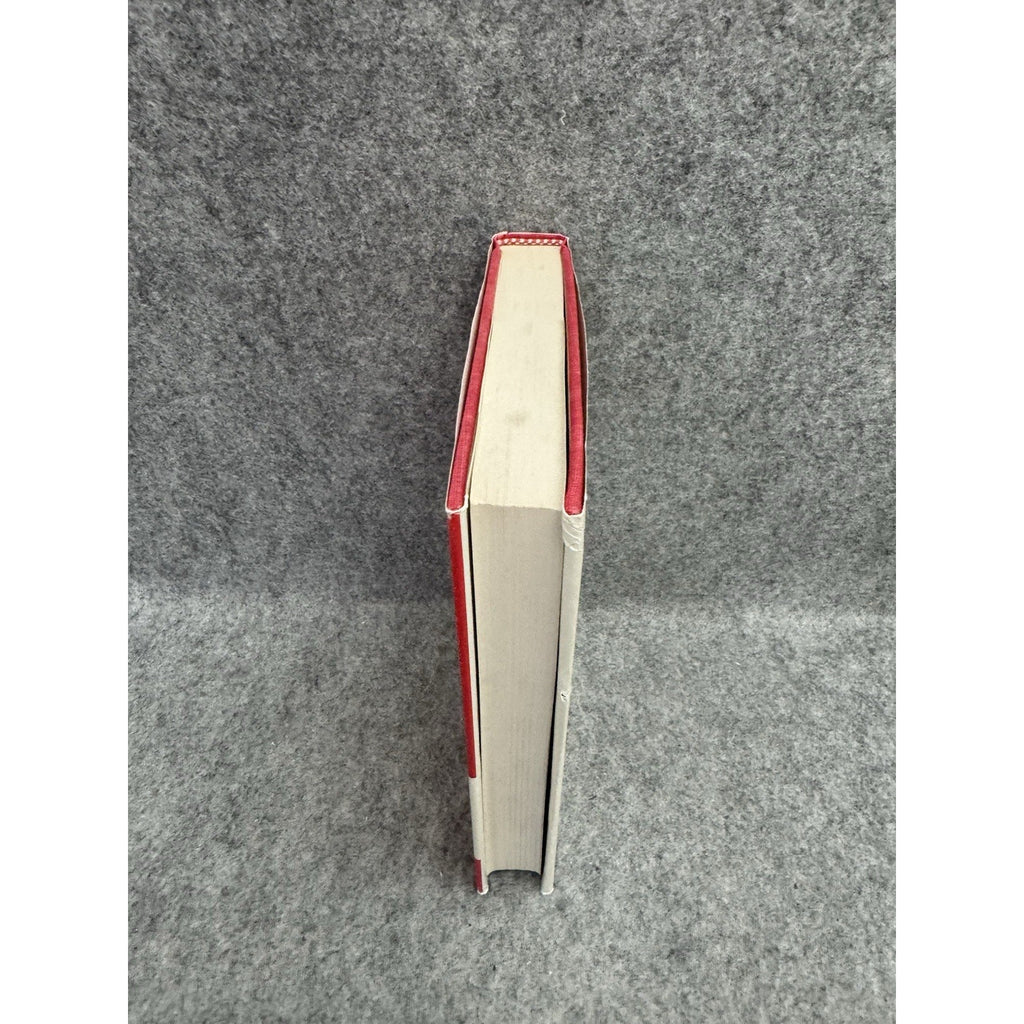The Two Babylons Alexander Hislop Hardcover Loizeaux Brothers Theology