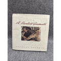 SIGNED Bart : A Life of A. Bartlett Giamatti, By Him and About Him Antho