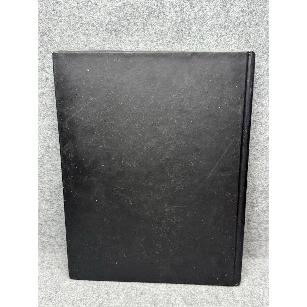 2015 Windsor High School Virginia Yearbook The Duke Vol 90 Isle of Wight VA