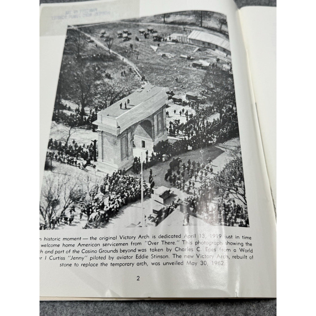 Endless Harbor Newport News Virginia History Parke Rouse Shipbuilding
