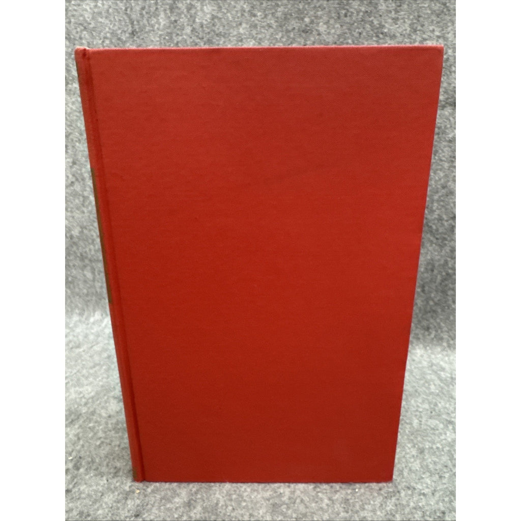 Dragon By The Tail By John P. Davies (1972) 1st Edition Hardcover DJ